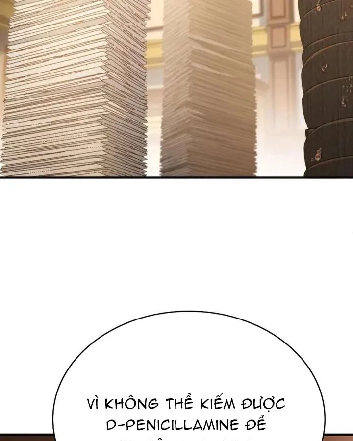 Hoàng Tử Bán Thuốc Chapter 88 - Trang 2