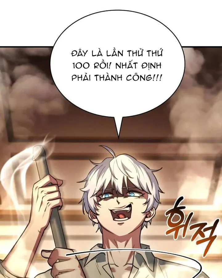 Hoàng Tử Bán Thuốc Chapter 88 - Trang 2