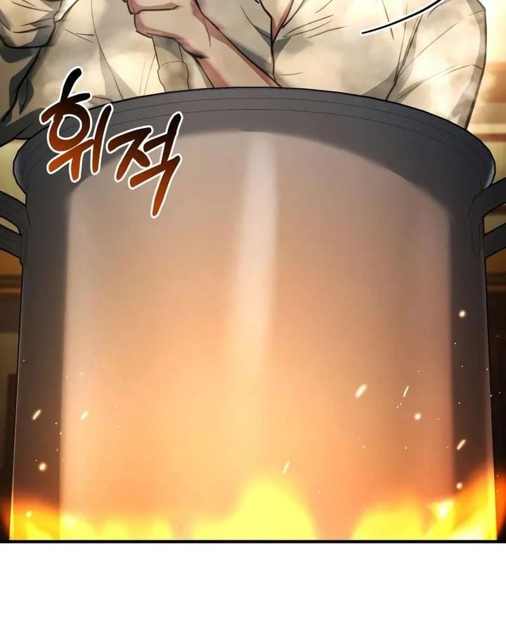 Hoàng Tử Bán Thuốc Chapter 88 - Trang 2