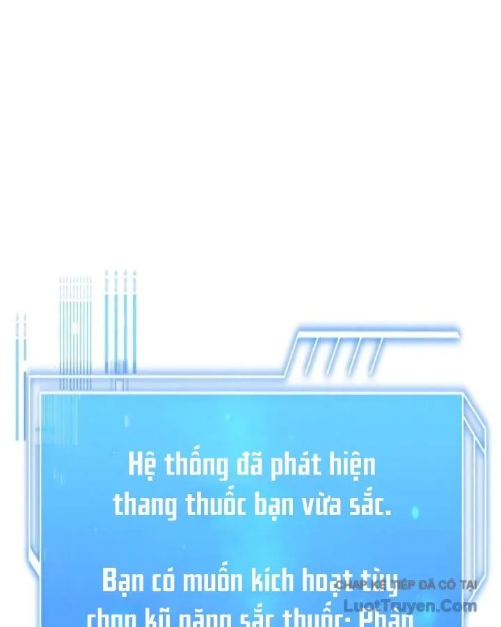 Hoàng Tử Bán Thuốc Chapter 88 - Trang 2
