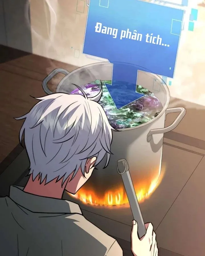 Hoàng Tử Bán Thuốc Chapter 88 - Trang 2