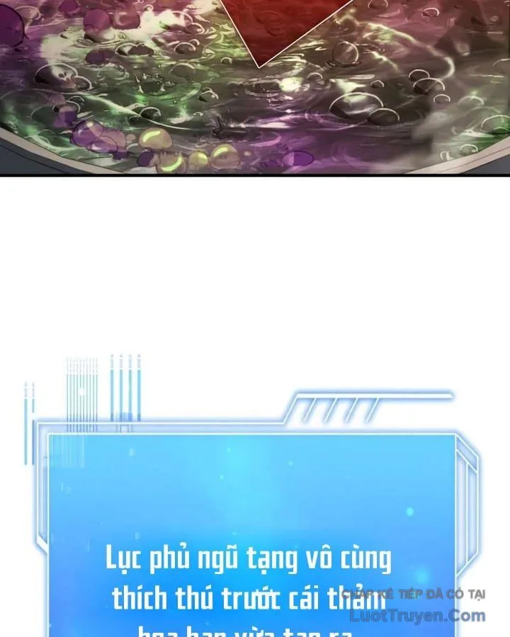 Hoàng Tử Bán Thuốc Chapter 88 - Trang 2