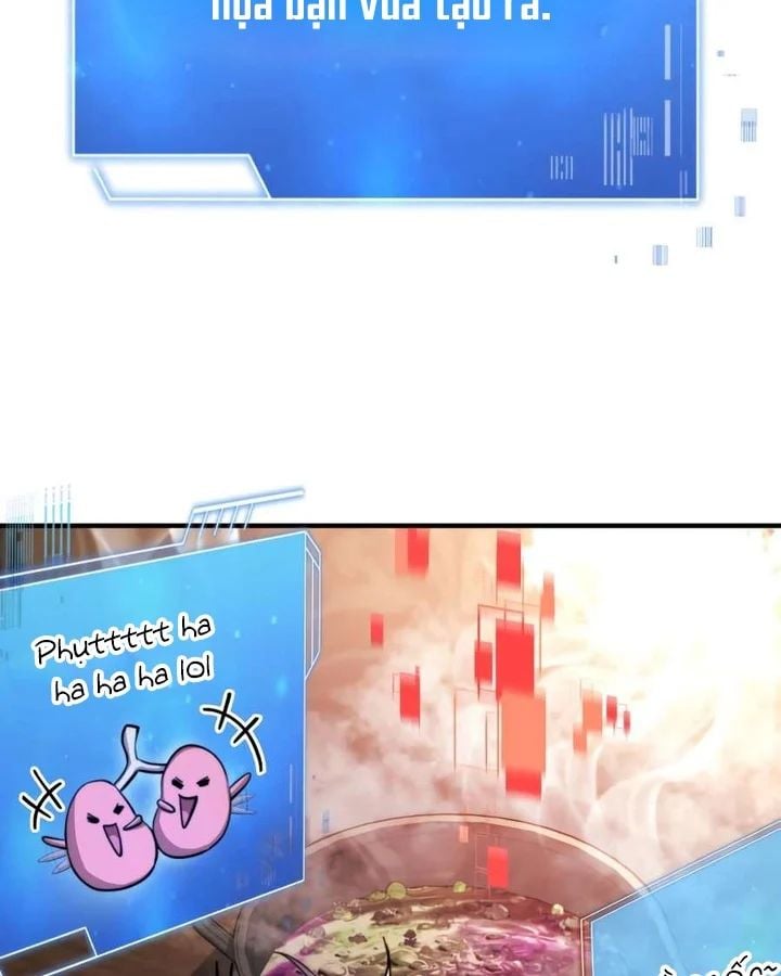 Hoàng Tử Bán Thuốc Chapter 88 - Trang 2