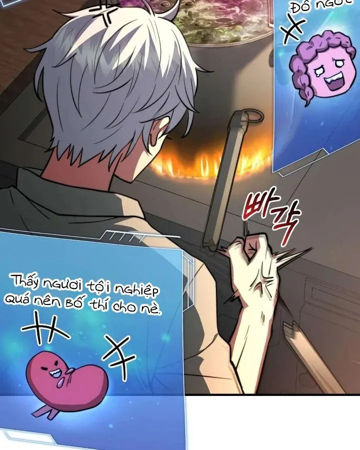 Hoàng Tử Bán Thuốc Chapter 88 - Trang 2