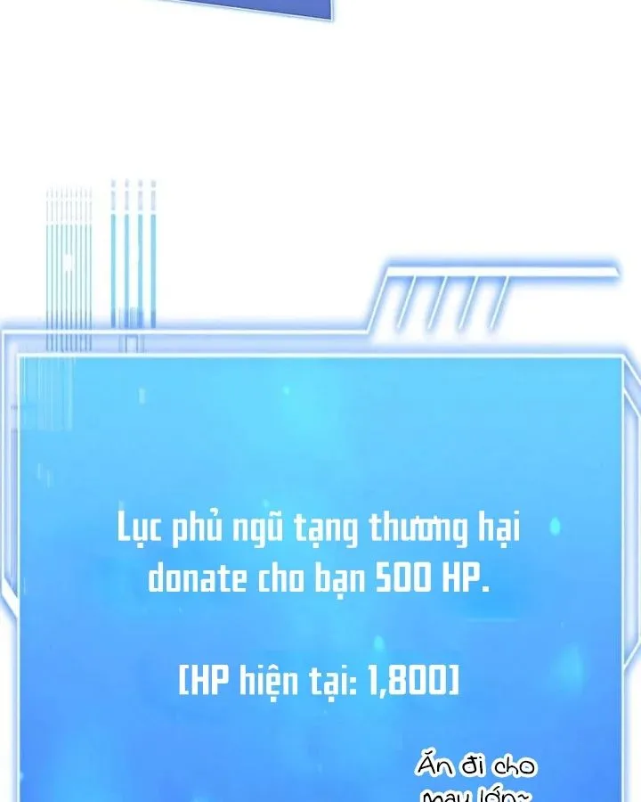 Hoàng Tử Bán Thuốc Chapter 88 - Trang 2