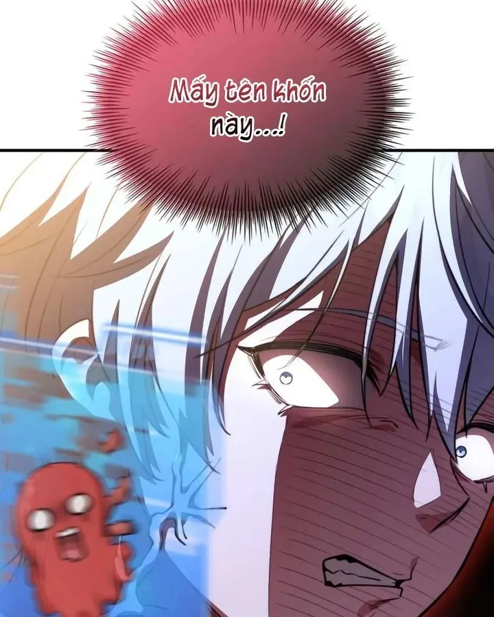 Hoàng Tử Bán Thuốc Chapter 88 - Trang 2