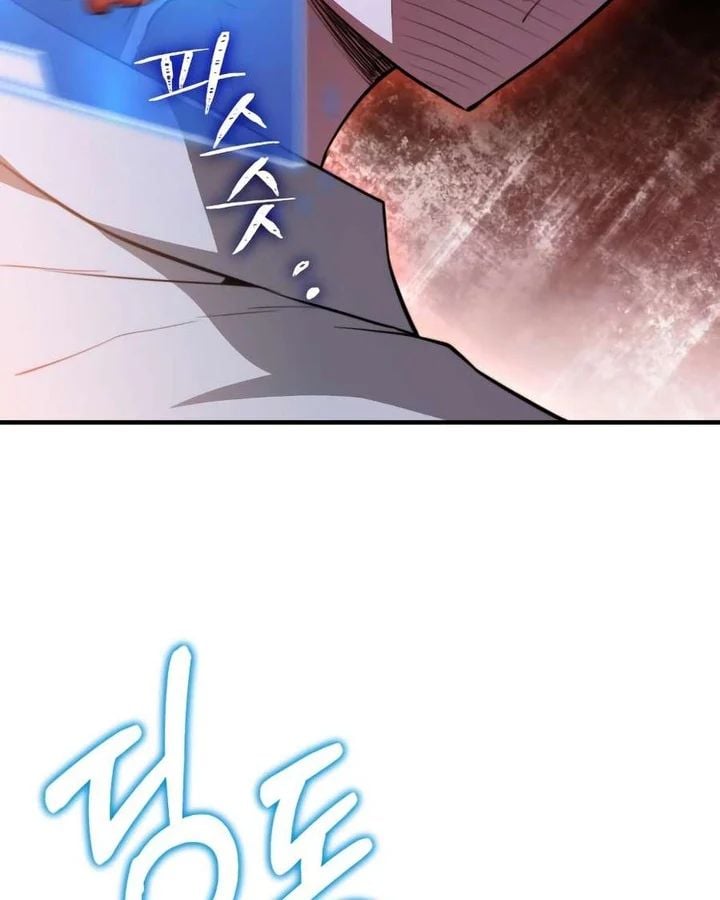 Hoàng Tử Bán Thuốc Chapter 88 - Trang 2