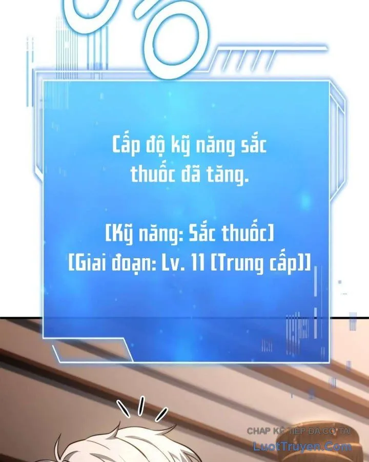 Hoàng Tử Bán Thuốc Chapter 88 - Trang 2