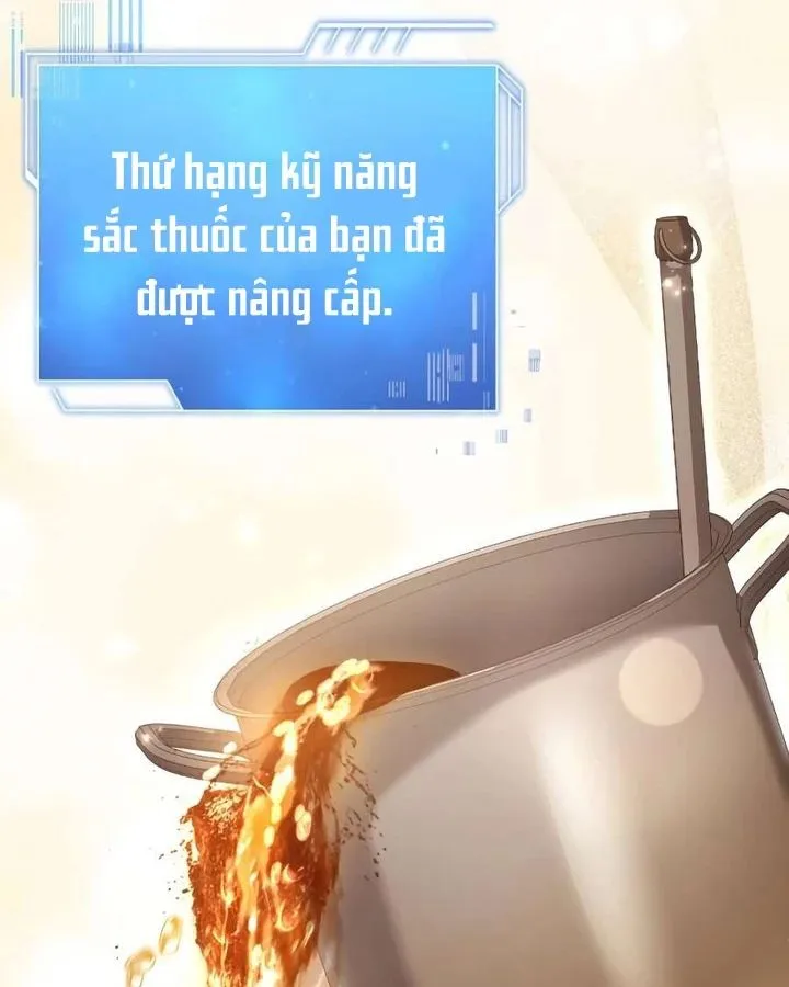 Hoàng Tử Bán Thuốc Chapter 88 - Trang 2