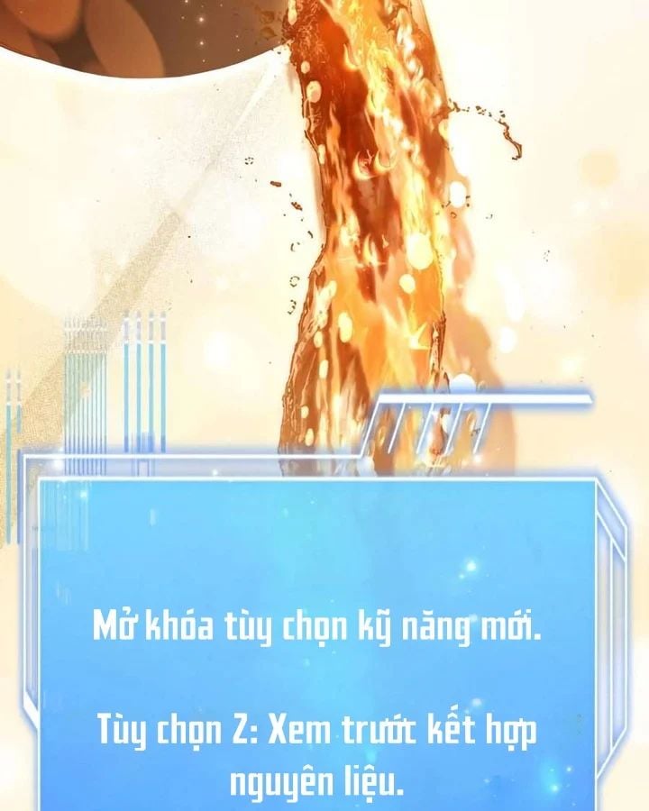 Hoàng Tử Bán Thuốc Chapter 88 - Trang 2