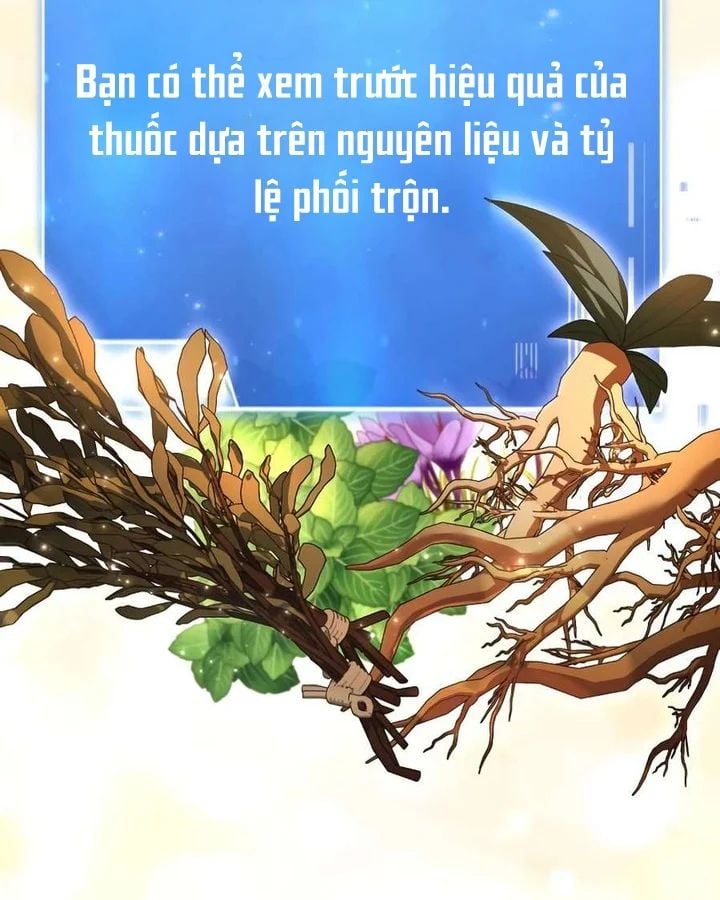 Hoàng Tử Bán Thuốc Chapter 88 - Trang 2