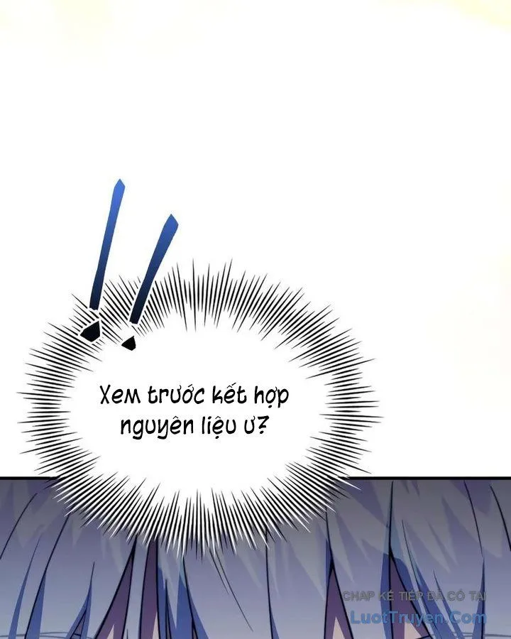 Hoàng Tử Bán Thuốc Chapter 88 - Trang 2