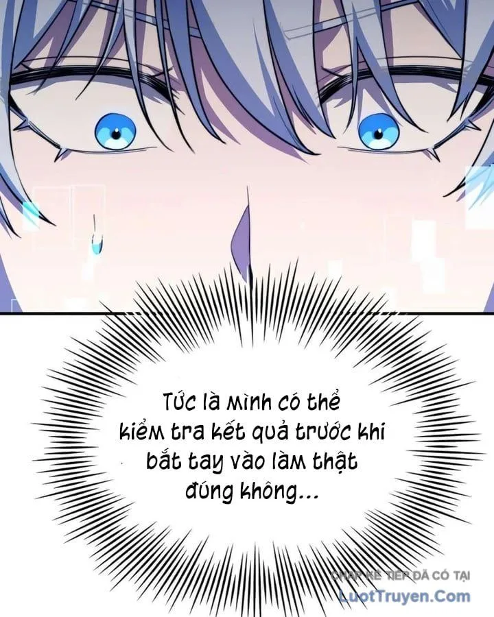 Hoàng Tử Bán Thuốc Chapter 88 - Trang 2