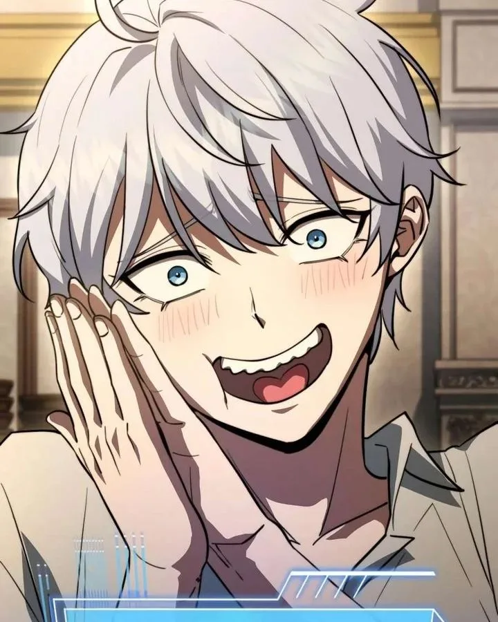 Hoàng Tử Bán Thuốc Chapter 88 - Trang 2