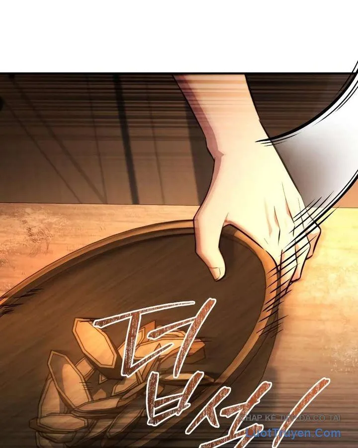 Hoàng Tử Bán Thuốc Chapter 88 - Trang 2