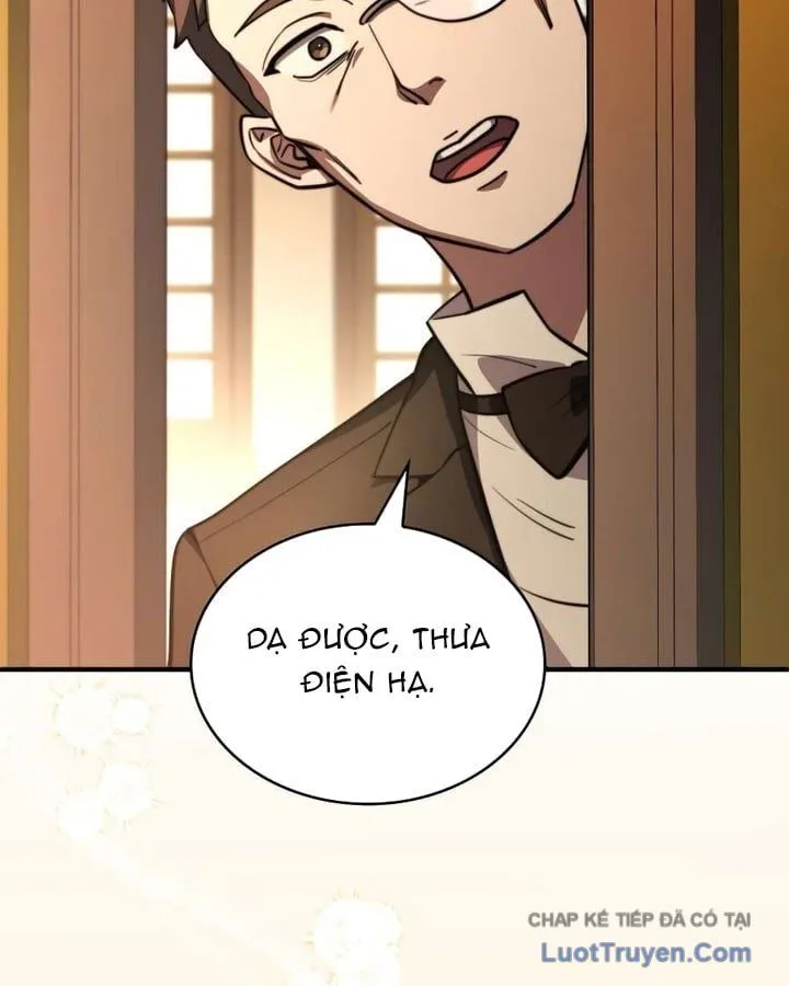 Hoàng Tử Bán Thuốc Chapter 88 - Trang 2