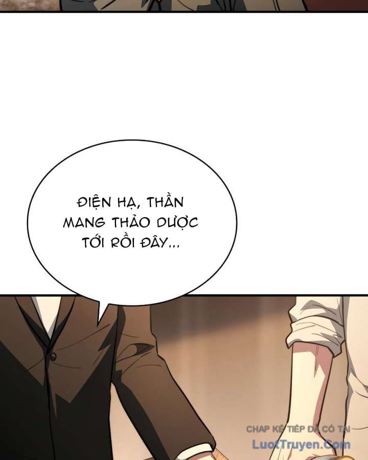 Hoàng Tử Bán Thuốc Chapter 88 - Trang 2