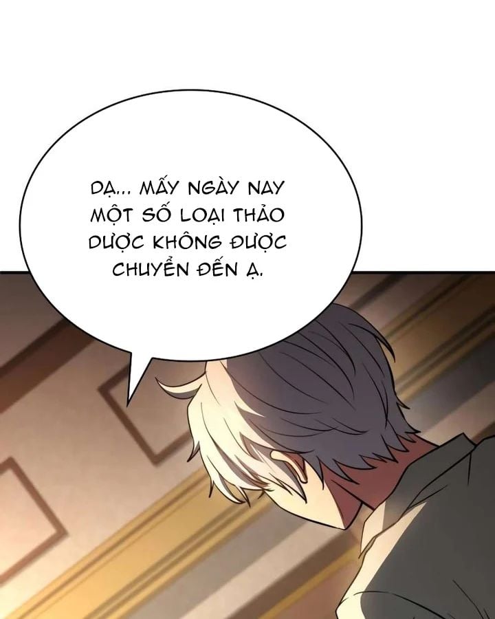 Hoàng Tử Bán Thuốc Chapter 88 - Trang 2