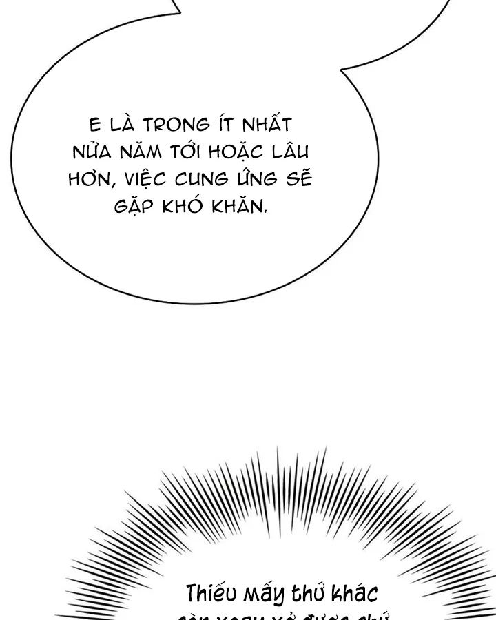 Hoàng Tử Bán Thuốc Chapter 88 - Trang 2