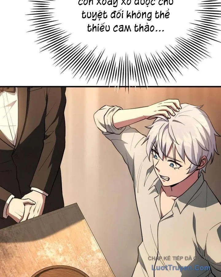 Hoàng Tử Bán Thuốc Chapter 88 - Trang 2