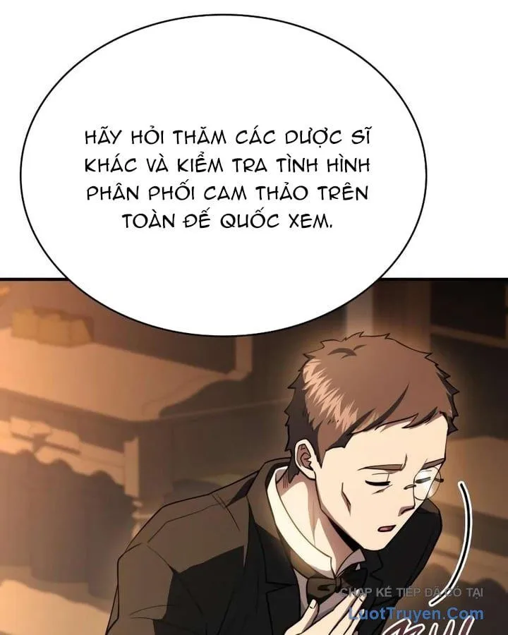 Hoàng Tử Bán Thuốc Chapter 88 - Trang 2
