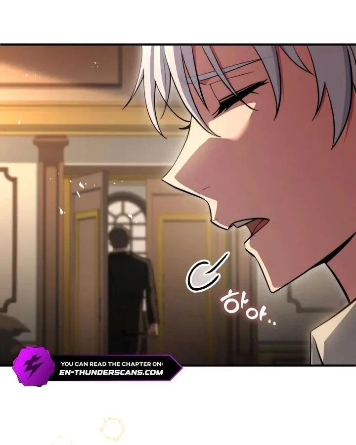 Hoàng Tử Bán Thuốc Chapter 88 - Trang 2