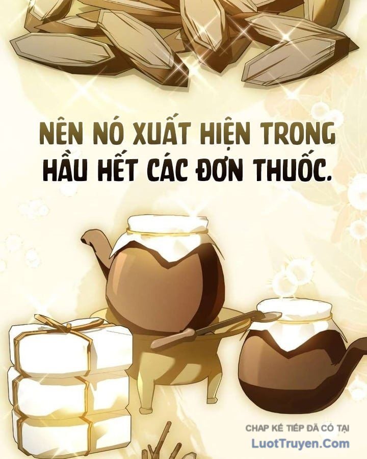 Hoàng Tử Bán Thuốc Chapter 88 - Trang 2