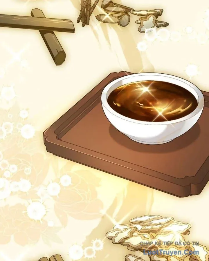 Hoàng Tử Bán Thuốc Chapter 88 - Trang 2