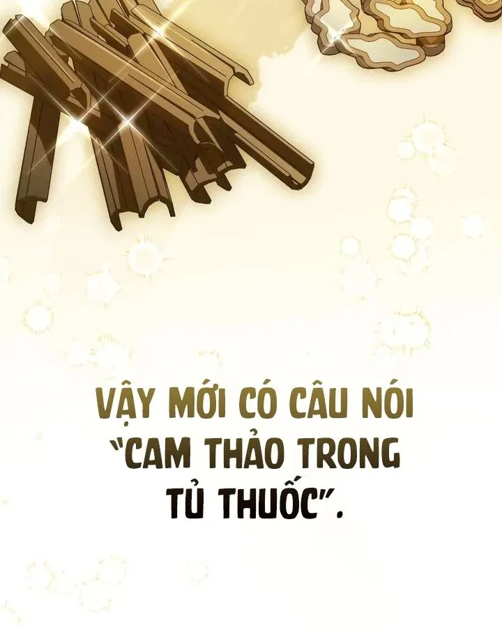 Hoàng Tử Bán Thuốc Chapter 88 - Trang 2
