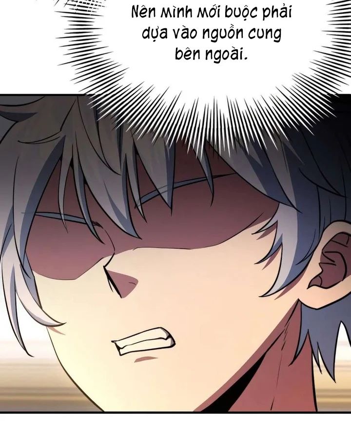 Hoàng Tử Bán Thuốc Chapter 88 - Trang 2