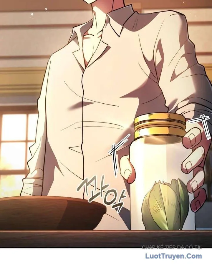 Hoàng Tử Bán Thuốc Chapter 88 - Trang 2