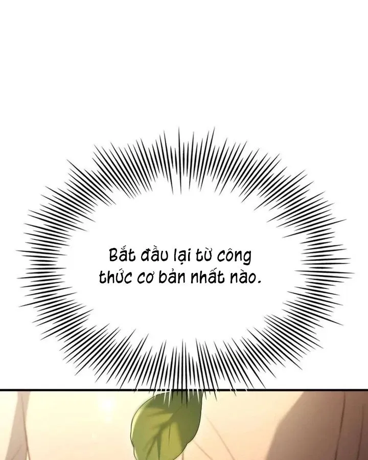 Hoàng Tử Bán Thuốc Chapter 88 - Trang 2