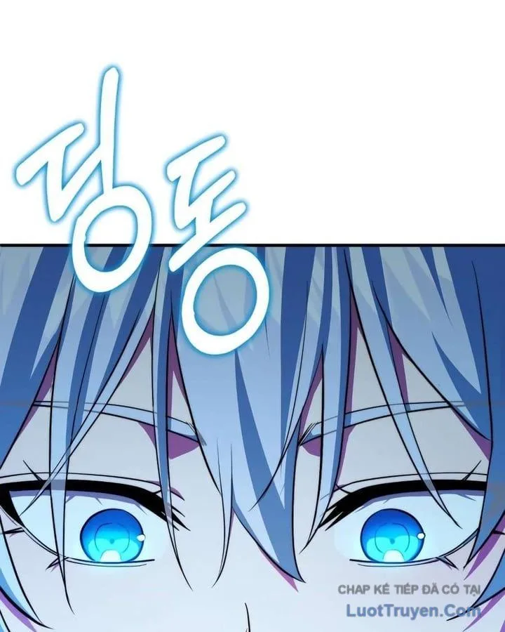 Hoàng Tử Bán Thuốc Chapter 88 - Trang 2