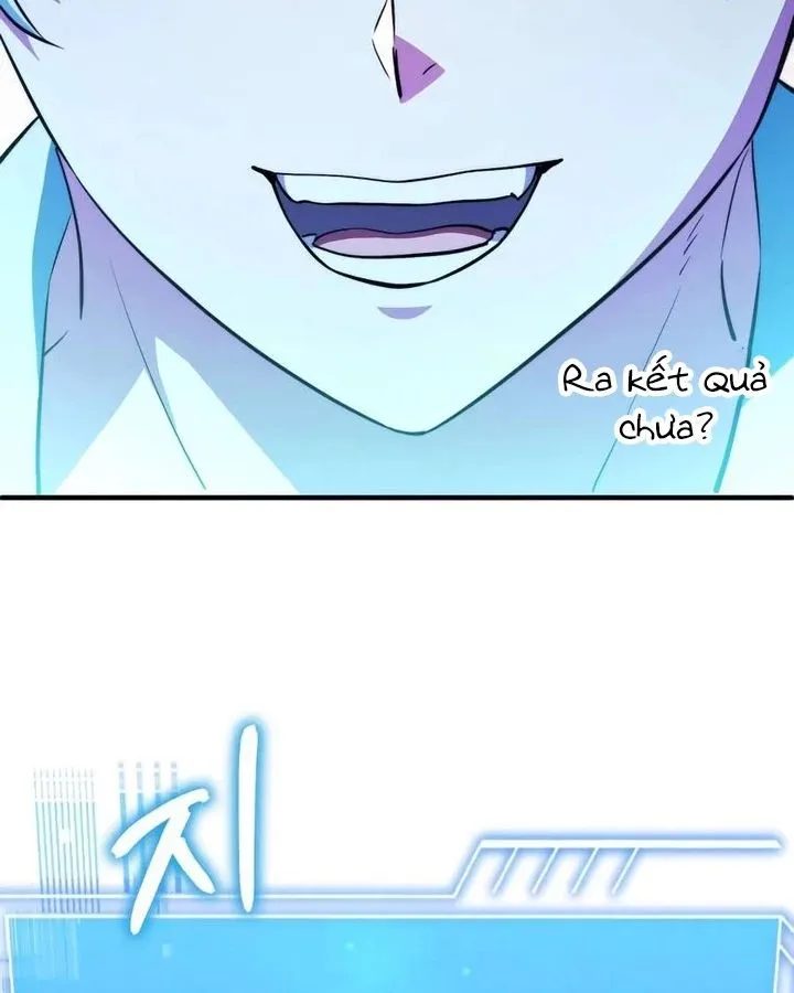 Hoàng Tử Bán Thuốc Chapter 88 - Trang 2