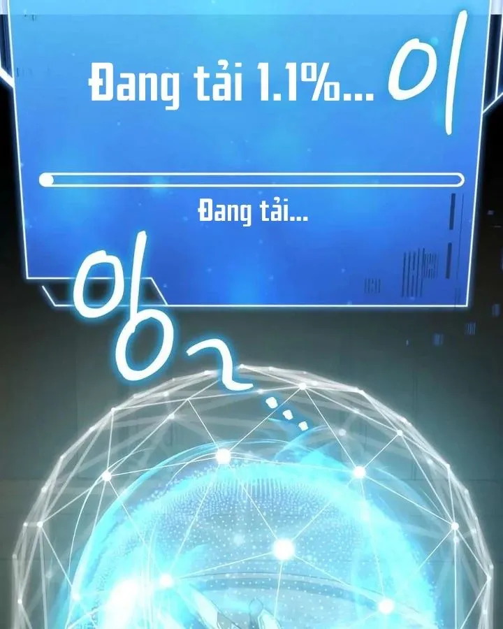 Hoàng Tử Bán Thuốc Chapter 88 - Trang 2