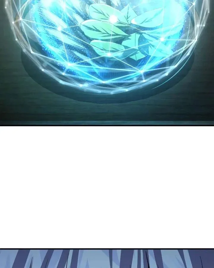 Hoàng Tử Bán Thuốc Chapter 88 - Trang 2