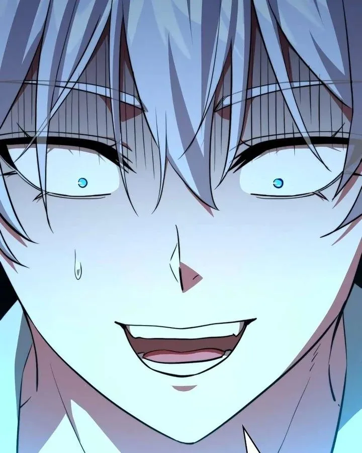 Hoàng Tử Bán Thuốc Chapter 88 - Trang 2