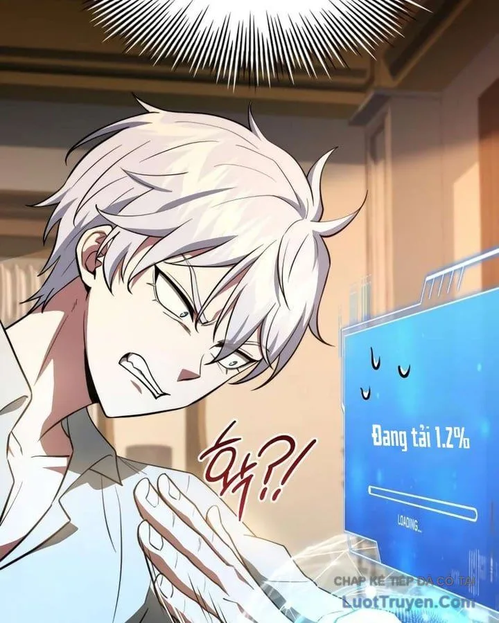 Hoàng Tử Bán Thuốc Chapter 88 - Trang 2