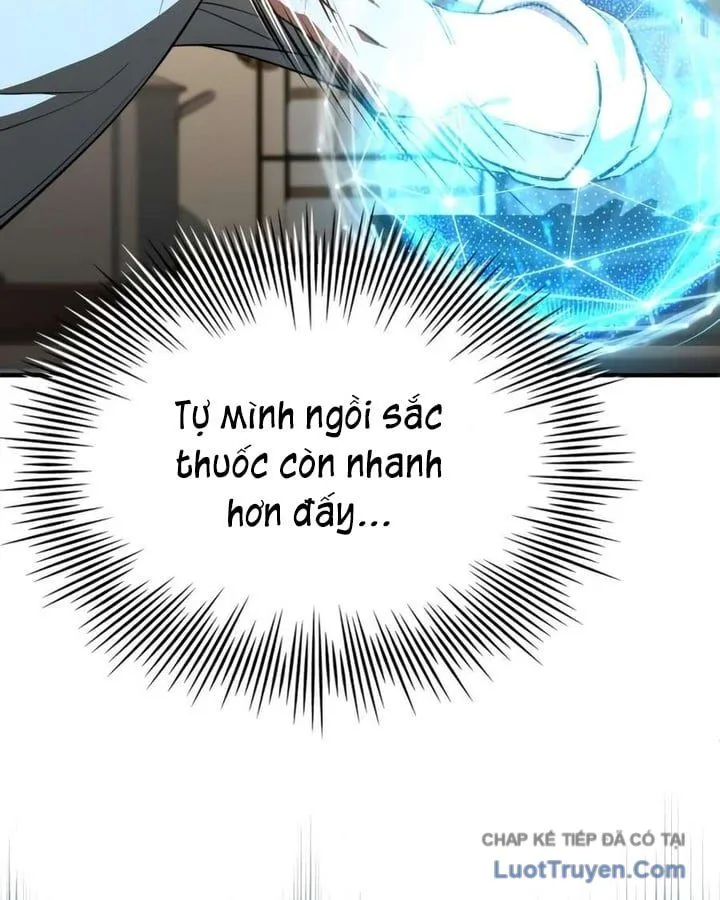 Hoàng Tử Bán Thuốc Chapter 88 - Trang 2