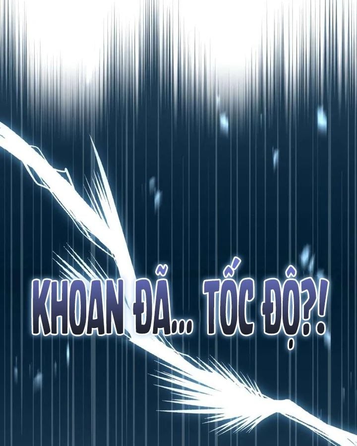 Hoàng Tử Bán Thuốc Chapter 88 - Trang 2