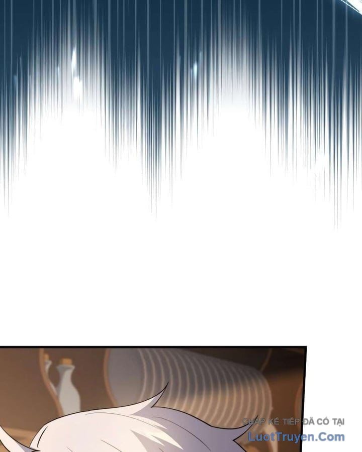 Hoàng Tử Bán Thuốc Chapter 88 - Trang 2