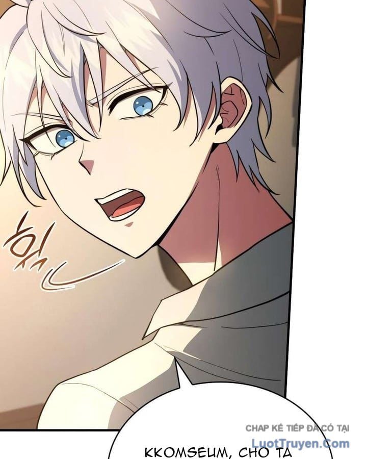 Hoàng Tử Bán Thuốc Chapter 88 - Trang 2