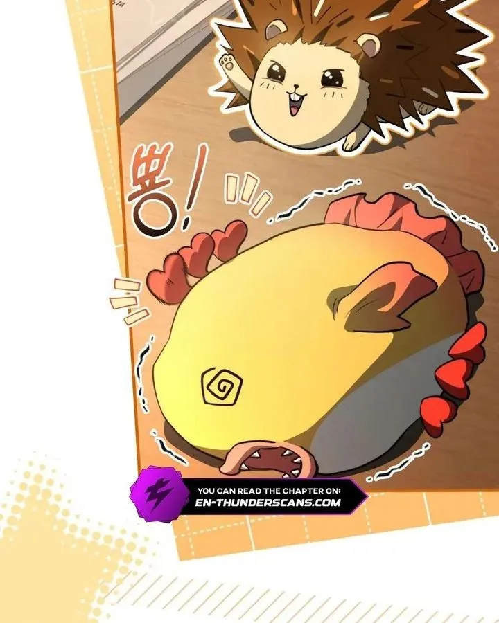 Hoàng Tử Bán Thuốc Chapter 88 - Trang 2