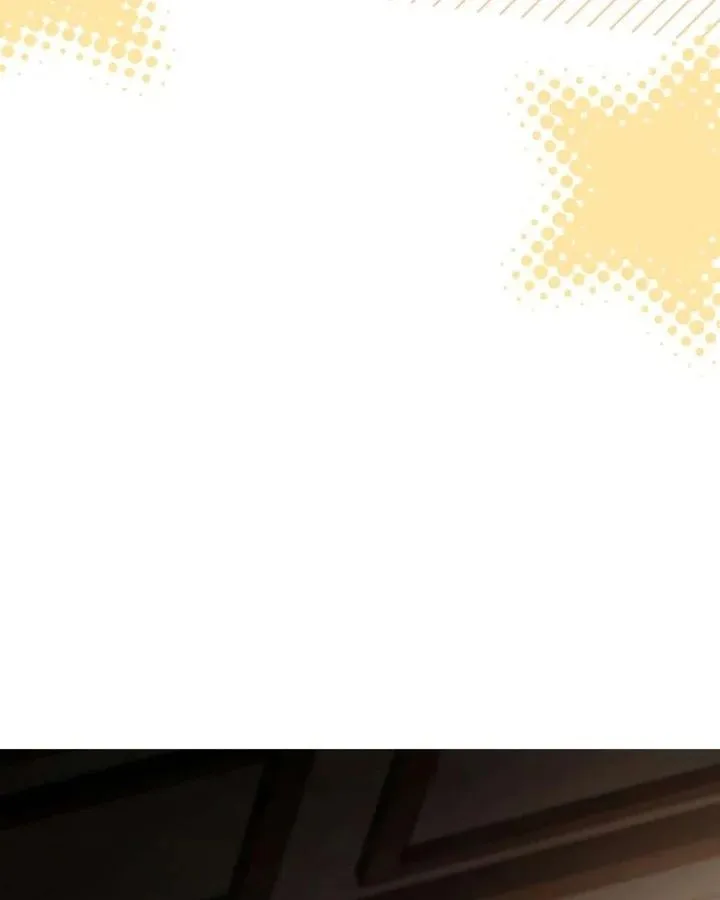 Hoàng Tử Bán Thuốc Chapter 88 - Trang 2