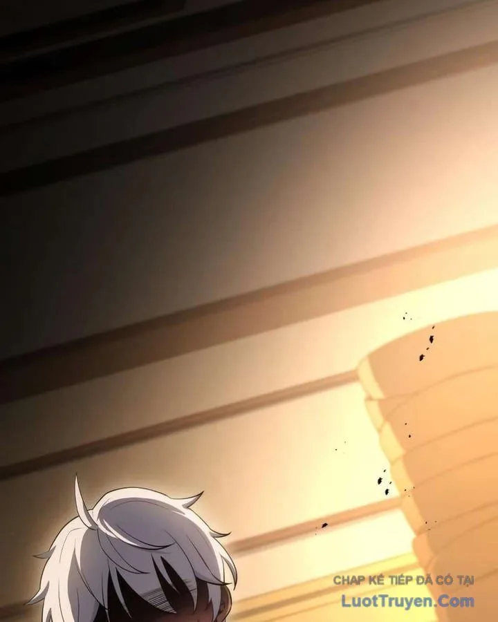 Hoàng Tử Bán Thuốc Chapter 88 - Trang 2