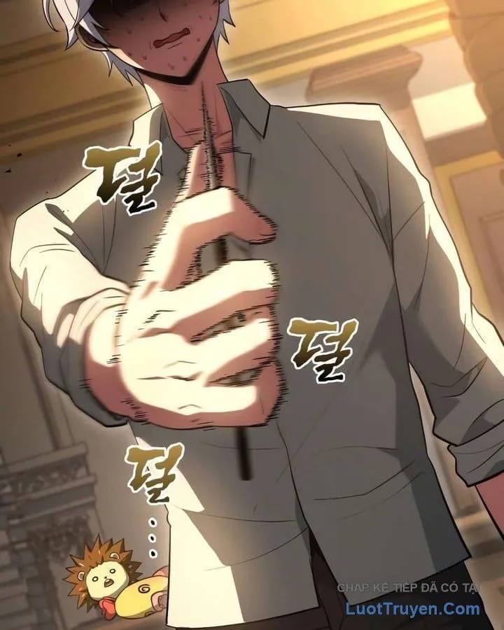 Hoàng Tử Bán Thuốc Chapter 88 - Trang 2