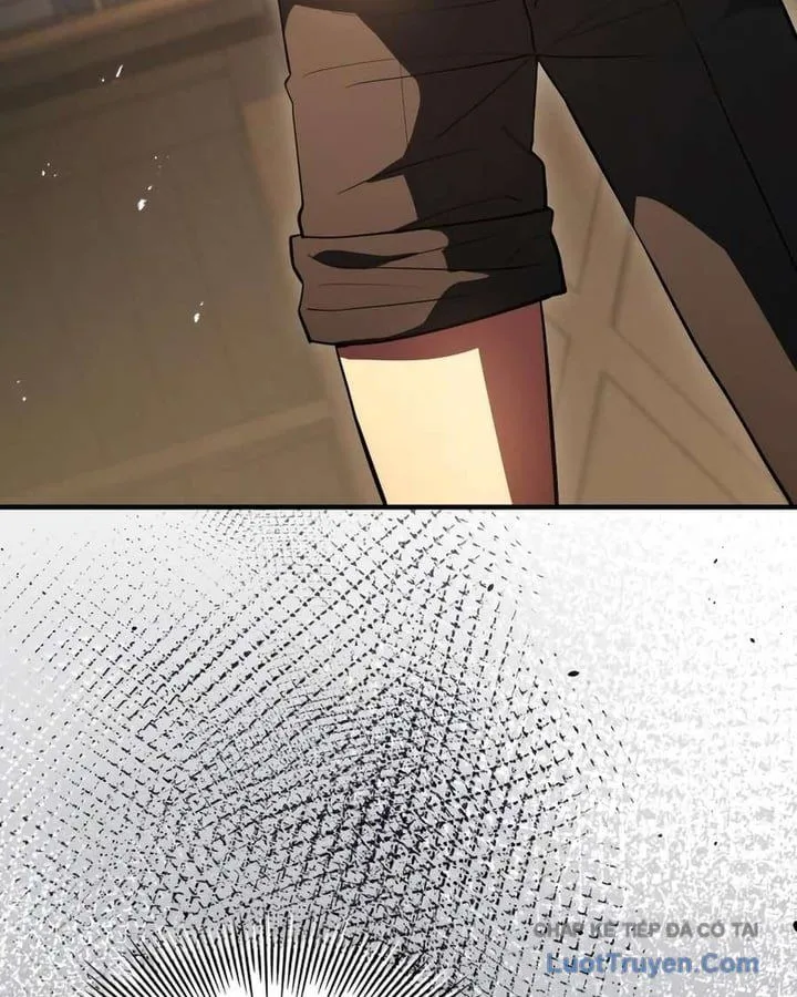 Hoàng Tử Bán Thuốc Chapter 88 - Trang 2