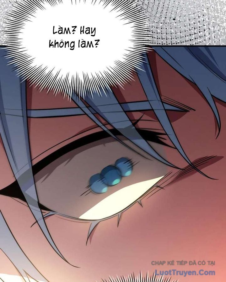 Hoàng Tử Bán Thuốc Chapter 88 - Trang 2