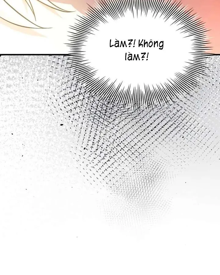 Hoàng Tử Bán Thuốc Chapter 88 - Trang 2