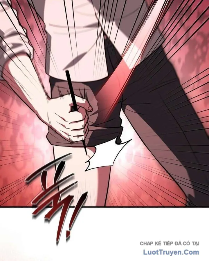 Hoàng Tử Bán Thuốc Chapter 88 - Trang 2